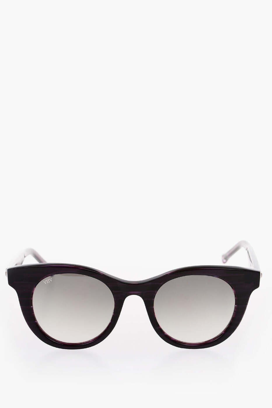 オーエーエムシー OAMC サングラス サングラス・メガネ メンズ ブラック Sunglasses OAVI021733 O00001 105 関税 送料無料 dk