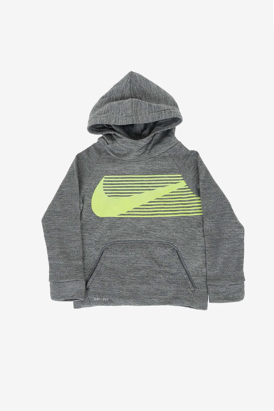 ナイキ NIKE KIDS クルーネックスウェットシャツ 調教師 ボーイズ 薄墨色 Crew neck sweatshirts 86G764 G9Y 関税 貨物輸送無料 dk