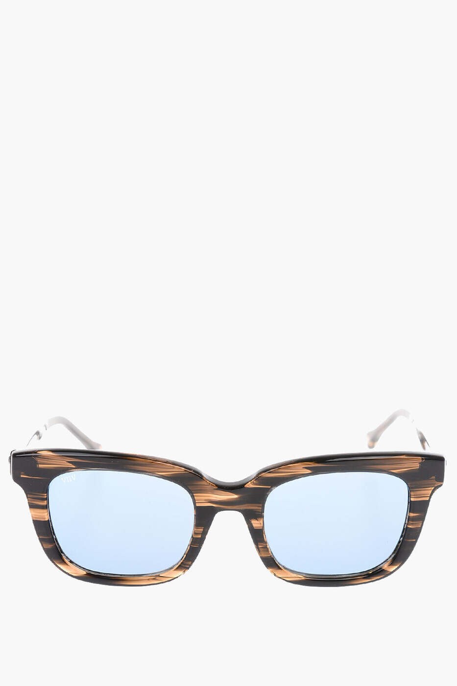 オーエーエムシー OAMC サングラス サングラス・メガネ メンズ ブラウン Sunglasses OAVI020785 O00001 211 関税 送料無料 dk