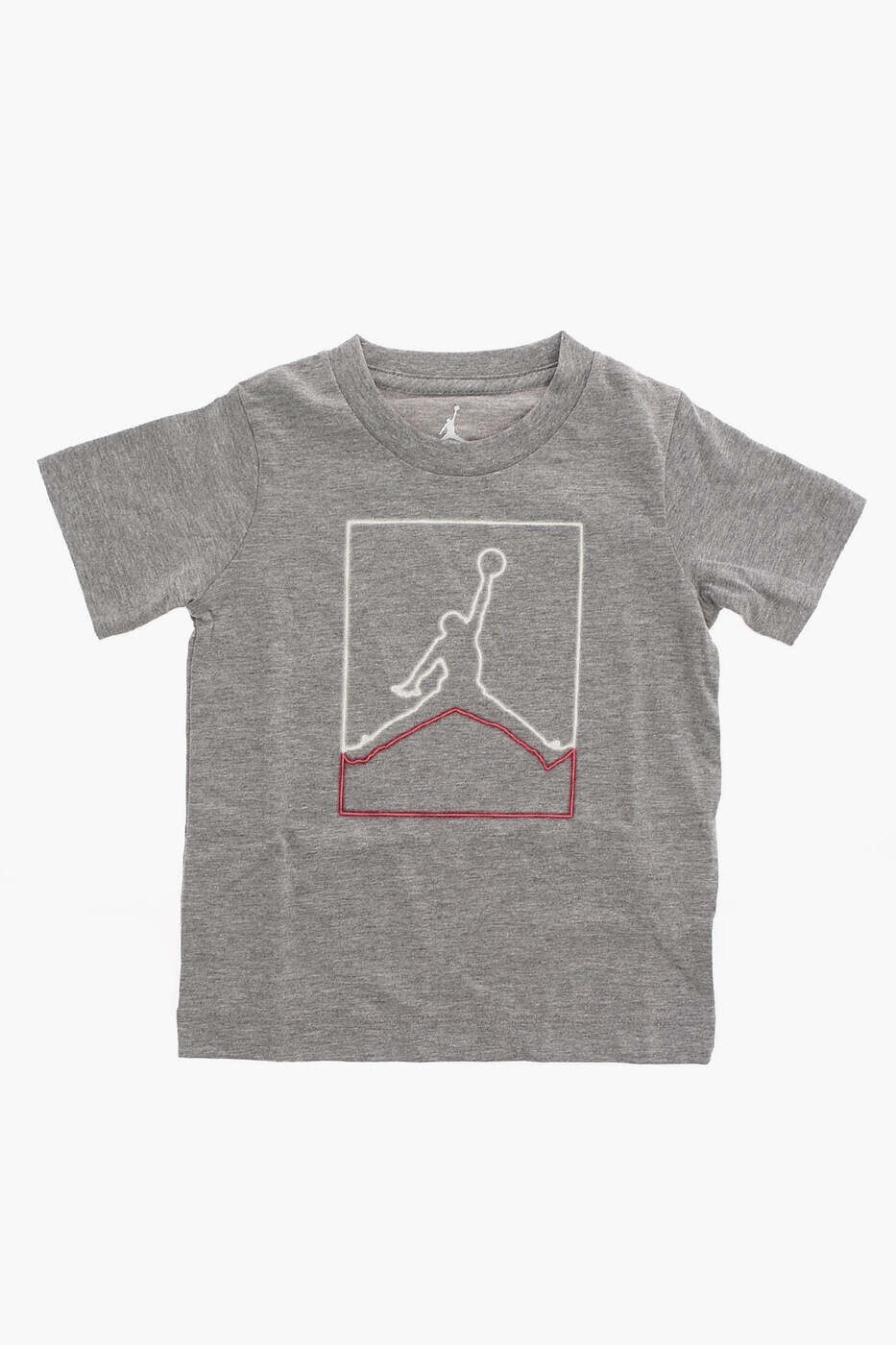 ナイキ NIKE KIDS ロング捩りプルオーバー プルオーバー ボーイズ 薄墨色 Long sleeve t-shirts 856176 GEH 関税 貨物輸送無料 dk