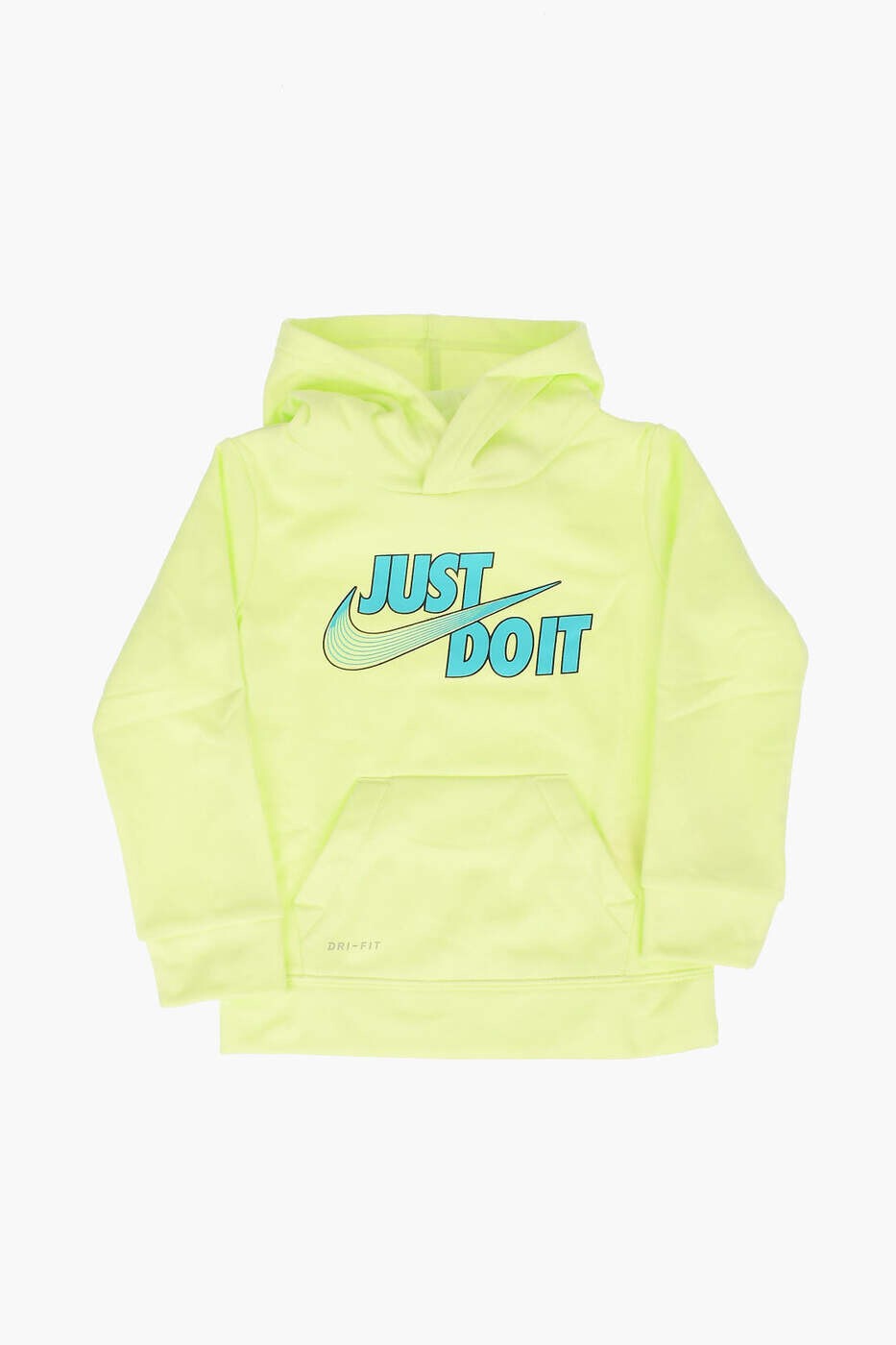 ナイキ NIKE KIDS クルーネックスウェットシャツ 調教師 ボーイズ 緑であること Crew neck sweatshirts 86H985-E21 関税 貨物輸送無料 dk