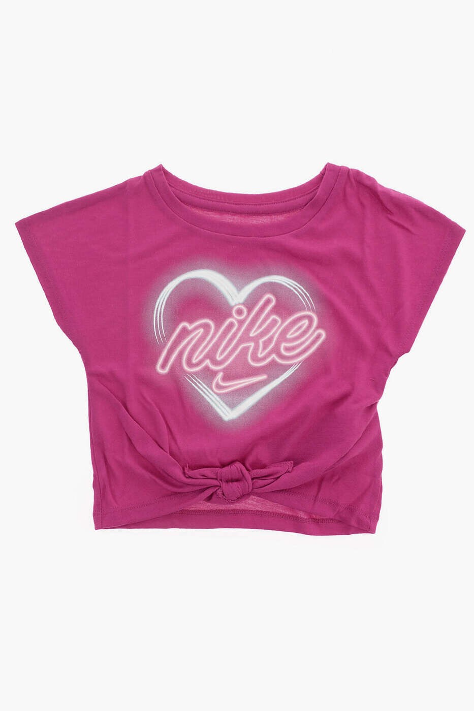 ナイキ NIKE KIDS スポーツシャツ トップス ガールズ サクラ色 Polo shirts 36H550 A0I 関税 貨物輸送無料 dk