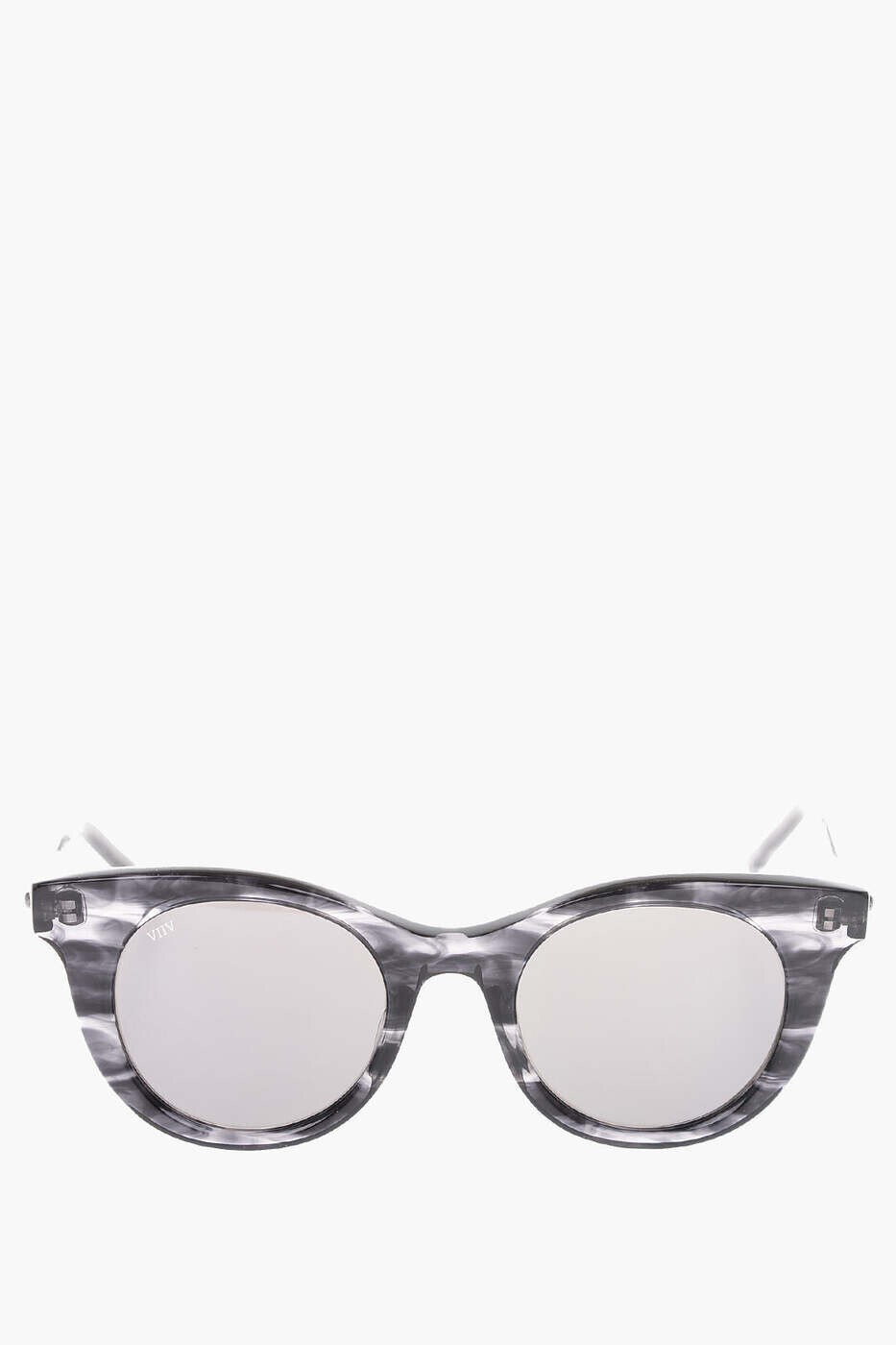 オーエーエムシー OAMC サングラス サングラス・メガネ メンズ ブラック Sunglasses OAVI021733 O00001 002 関税 送料無料 dk