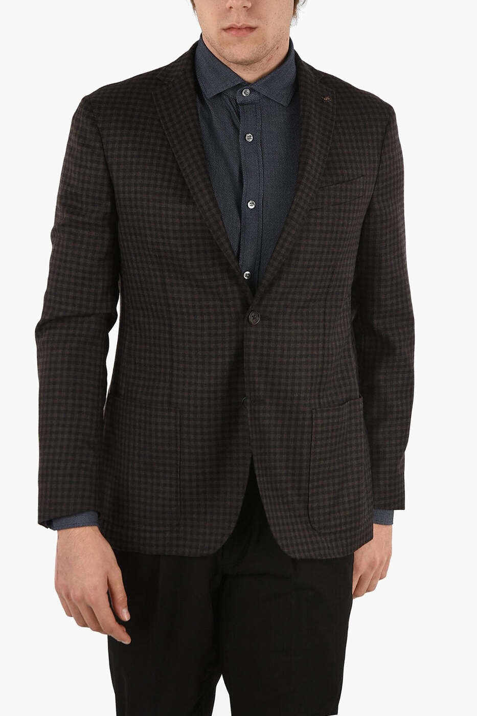 コルネリアーニ CORNELIANI フォーマル 背広 メンズ 赤銅色 Formal Outfits 86XR47 7986612 031 関税 貨物輸送無料 dk