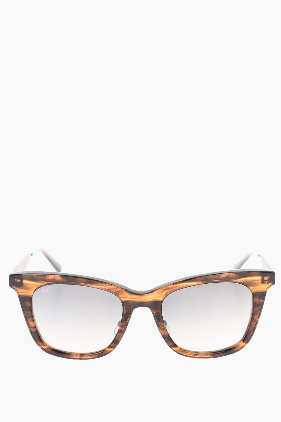 オーエーエムシー OAMC サングラス サングラス・メガネ メンズ ブラウン Sunglasses OAVI021735 O00001 213 関税 送料無料 dk