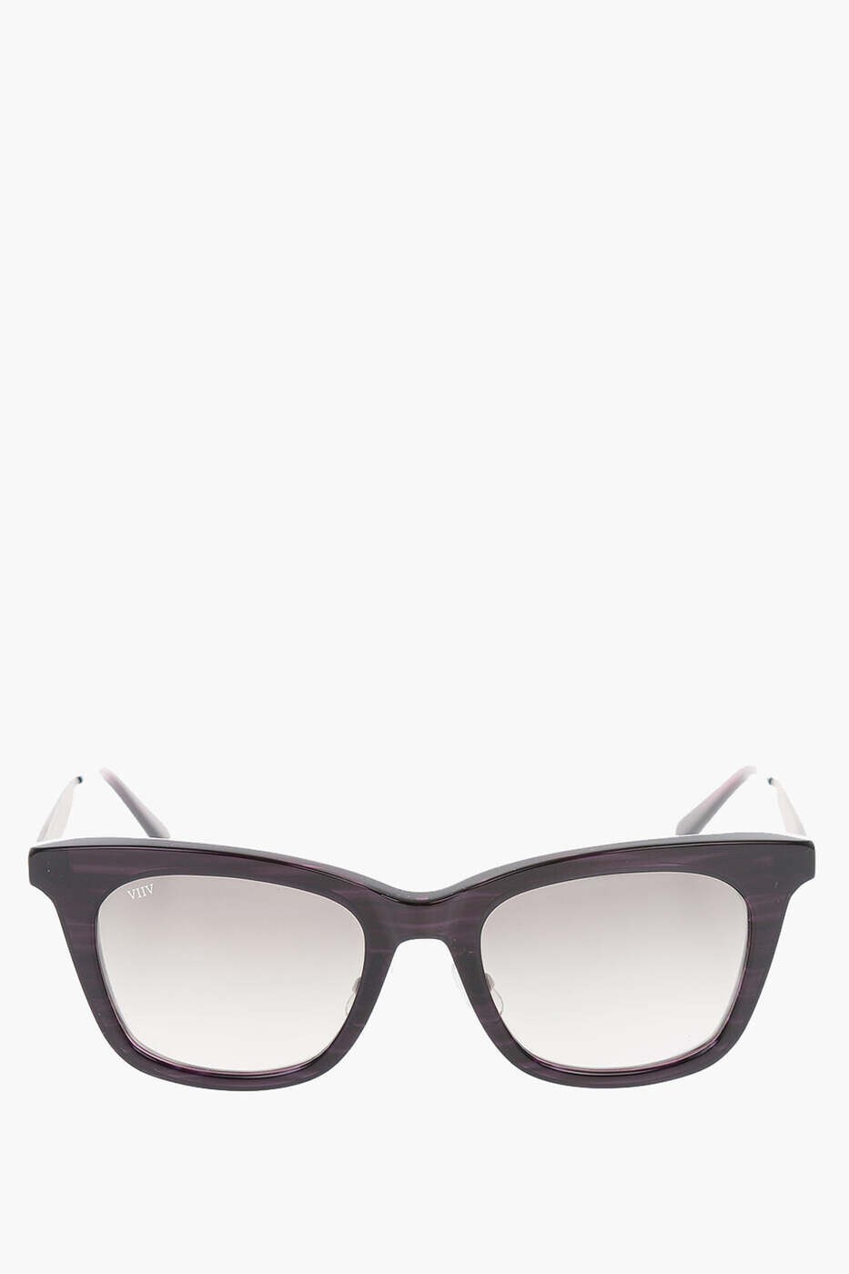 オーエーエムシー OAMC サングラス サングラス・メガネ メンズ ブラック Sunglasses OAVI021735 O00001 105 関税 送料無料 dk