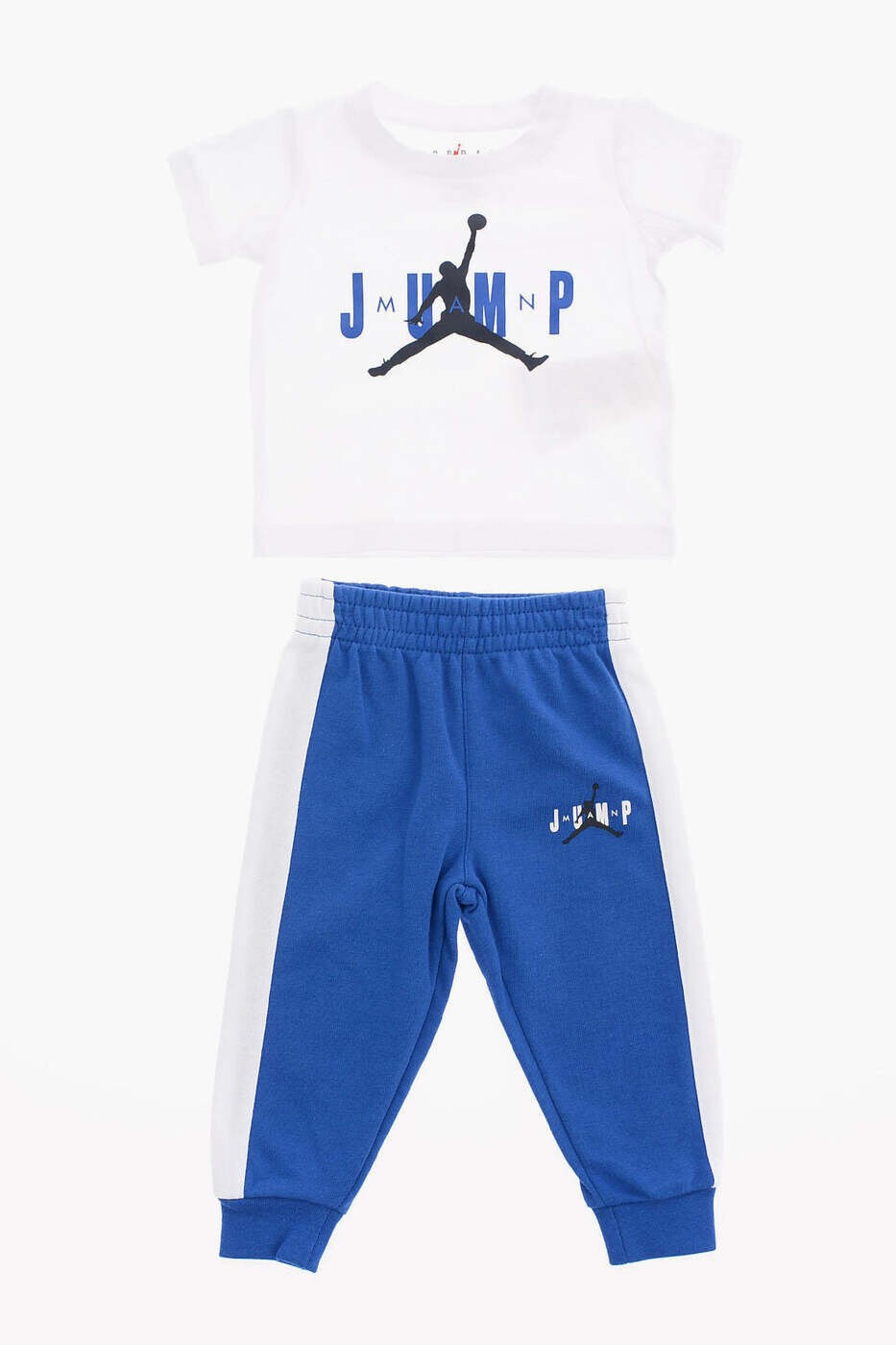 ナイキ NIKE KIDS セットアップ オールインワン ボーイズ 白いこと Jumpsuits 656939 UU89 関税 貨物輸送無料 dk