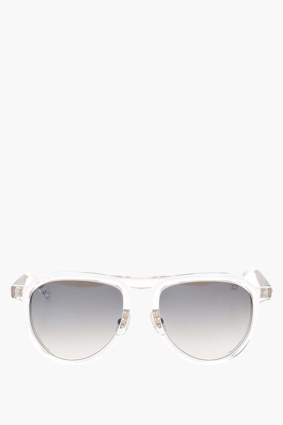 オーエーエムシー OAMC サングラス サングラス・メガネ メンズ ホワイト Sunglasses OAVI021734 O00001 997 関税 送料無料 dk