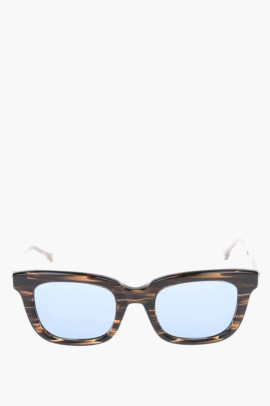 オーエーエムシー OAMC サングラス サングラス・メガネ メンズ ブラック Sunglasses OAVI017666 O00001 326 関税 送料無料 dk