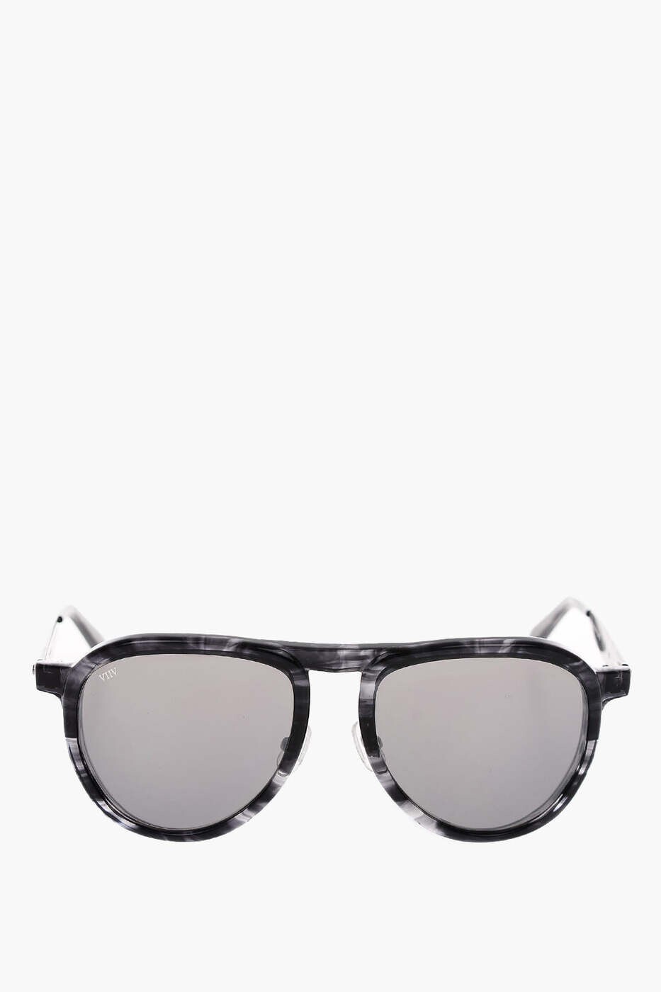 オーエーエムシー OAMC サングラス サングラス・メガネ メンズ ブラック Sunglasses OAVI021734 O00001 002 関税 送料無料 dk