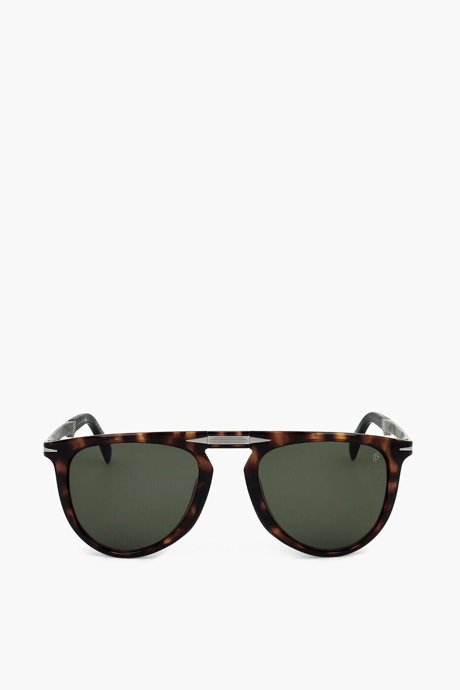 デビッドベッカム DAVID BECKHAM サングラス サングラス・メガネ メンズ ブラウン Sunglasses DB 1039/S/FD 086 関税 送料無料 dk