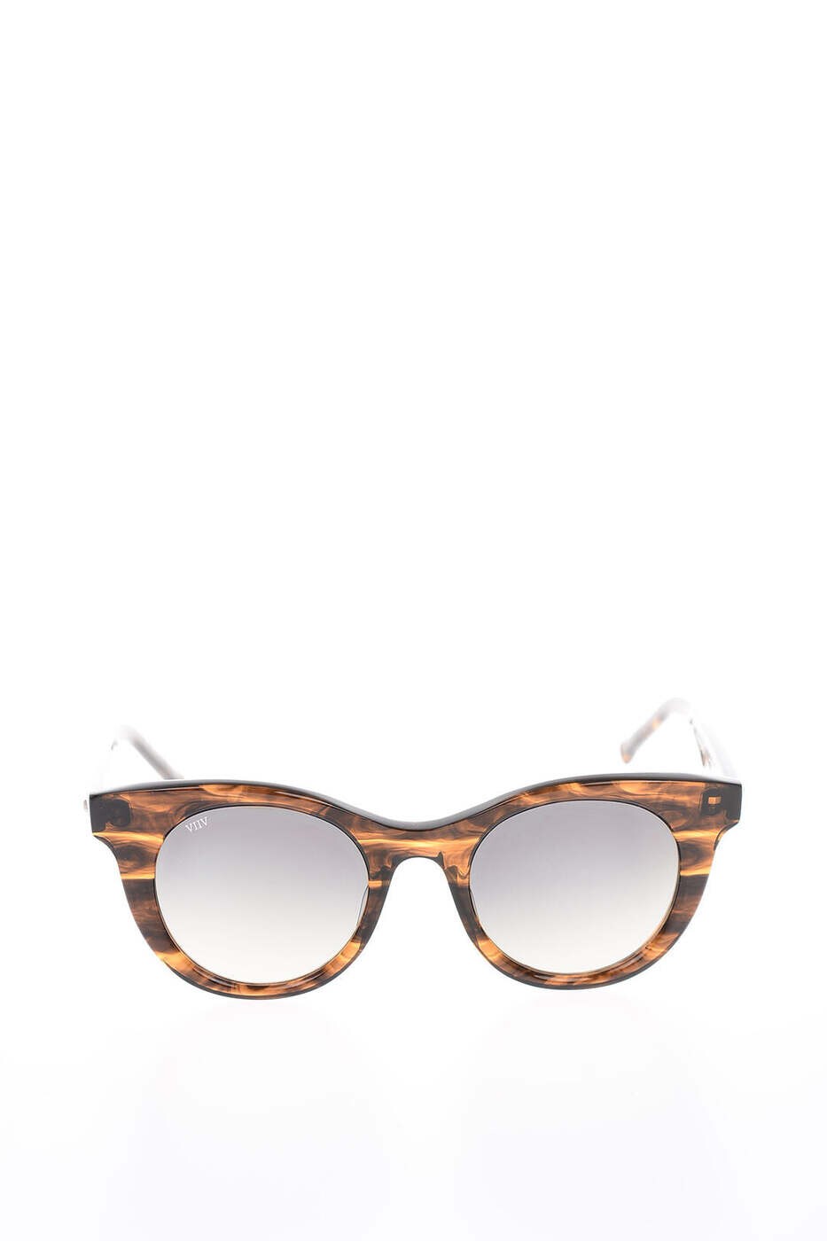オーエーエムシー OAMC サングラス サングラス・メガネ メンズ ブラウン Sunglasses OAVI021733 O00001 213 関税 送料無料 dk