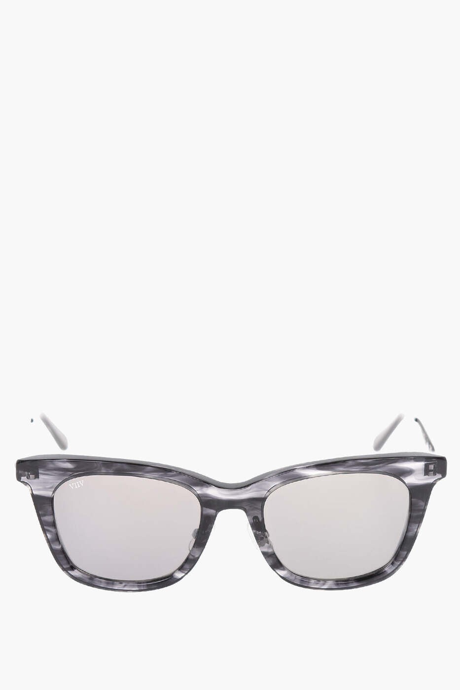オーエーエムシー OAMC サングラス サングラス・メガネ メンズ ブラック Sunglasses OAVI021735 O00001 002 関税 送料無料 dk
