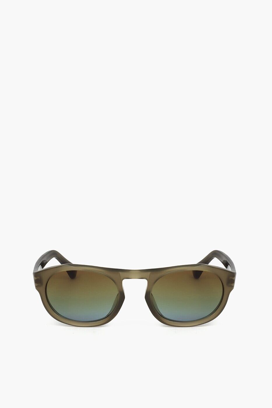 リンダ・ファロー LINDA FARROW サングラス サングラス・メガネ レディース ブラウン Sunglasses DVN38-2 関税 送料無料 dk