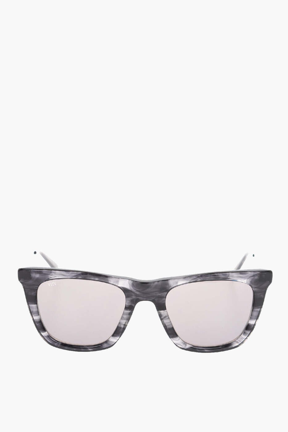 オーエーエムシー OAMC サングラス サングラス・メガネ メンズ ブラック Sunglasses OAVI022663 O00001 001 関税 送料無料 dk