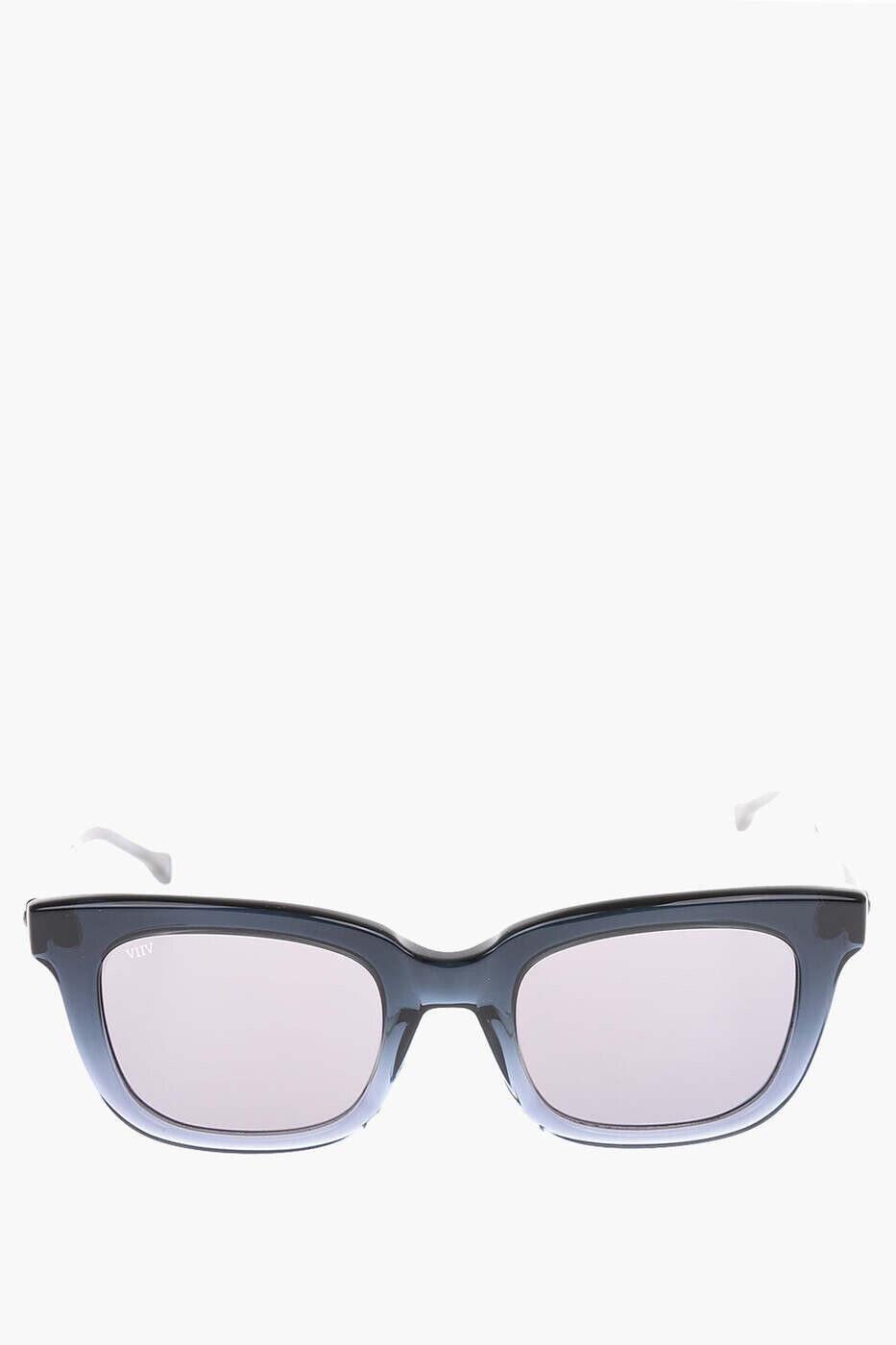 オーエーエムシー OAMC サングラス サングラス・メガネ メンズ ブラック Sunglasses OAVI020785 O00001 414 関税 送料無料 dk
