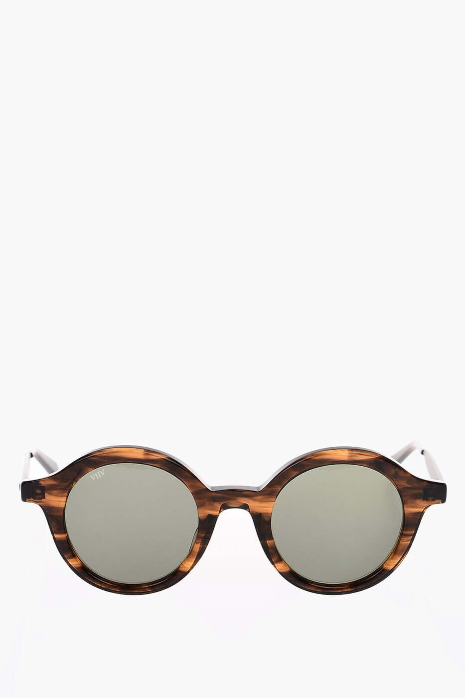 オーエーエムシー OAMC サングラス サングラス・メガネ メンズ ブラウン Sunglasses OAVI022664 O00001 214 関税 送料無料 dk