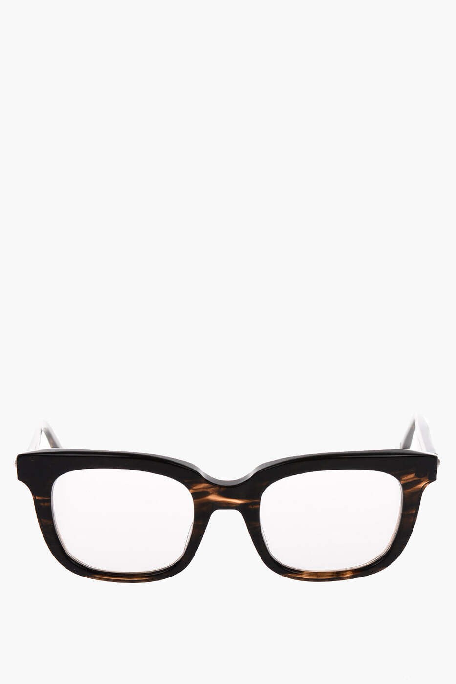 オーエーエムシー OAMC サングラス サングラス・メガネ メンズ ブラウン Sunglasses OAVI017666 O00001 324 関税 送料無料 dk