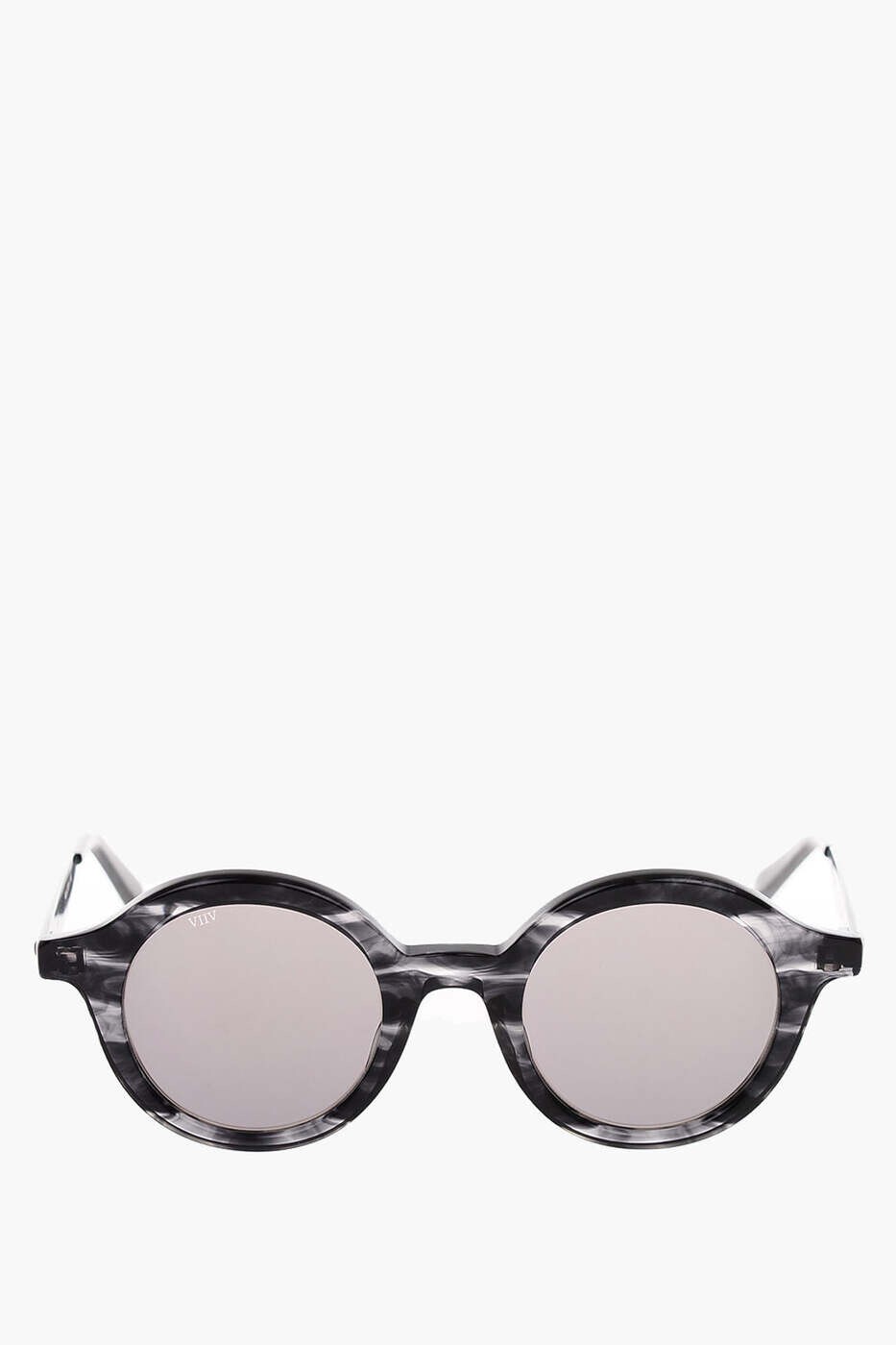 オーエーエムシー OAMC サングラス サングラス・メガネ メンズ ブラック Sunglasses OAVI022664 O00001 001 関税 送料無料 dk
