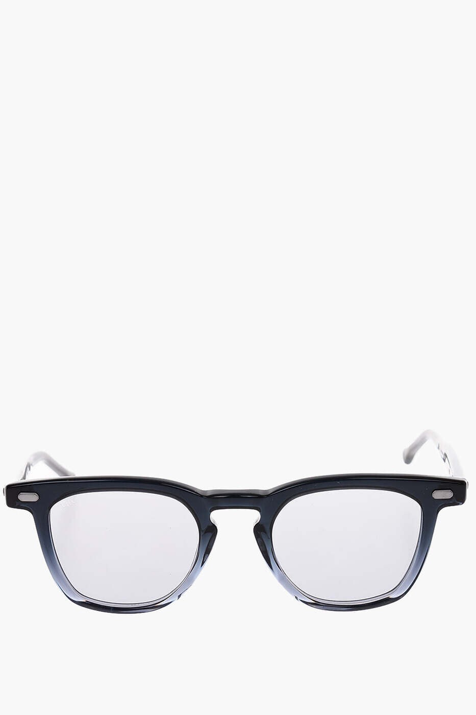 オーエーエムシー OAMC サングラス サングラス・メガネ メンズ ブラック Sunglasses OAVI020787 O00001 414 関税 送料無料 dk｜BRANDSHOP「il Tesoro」