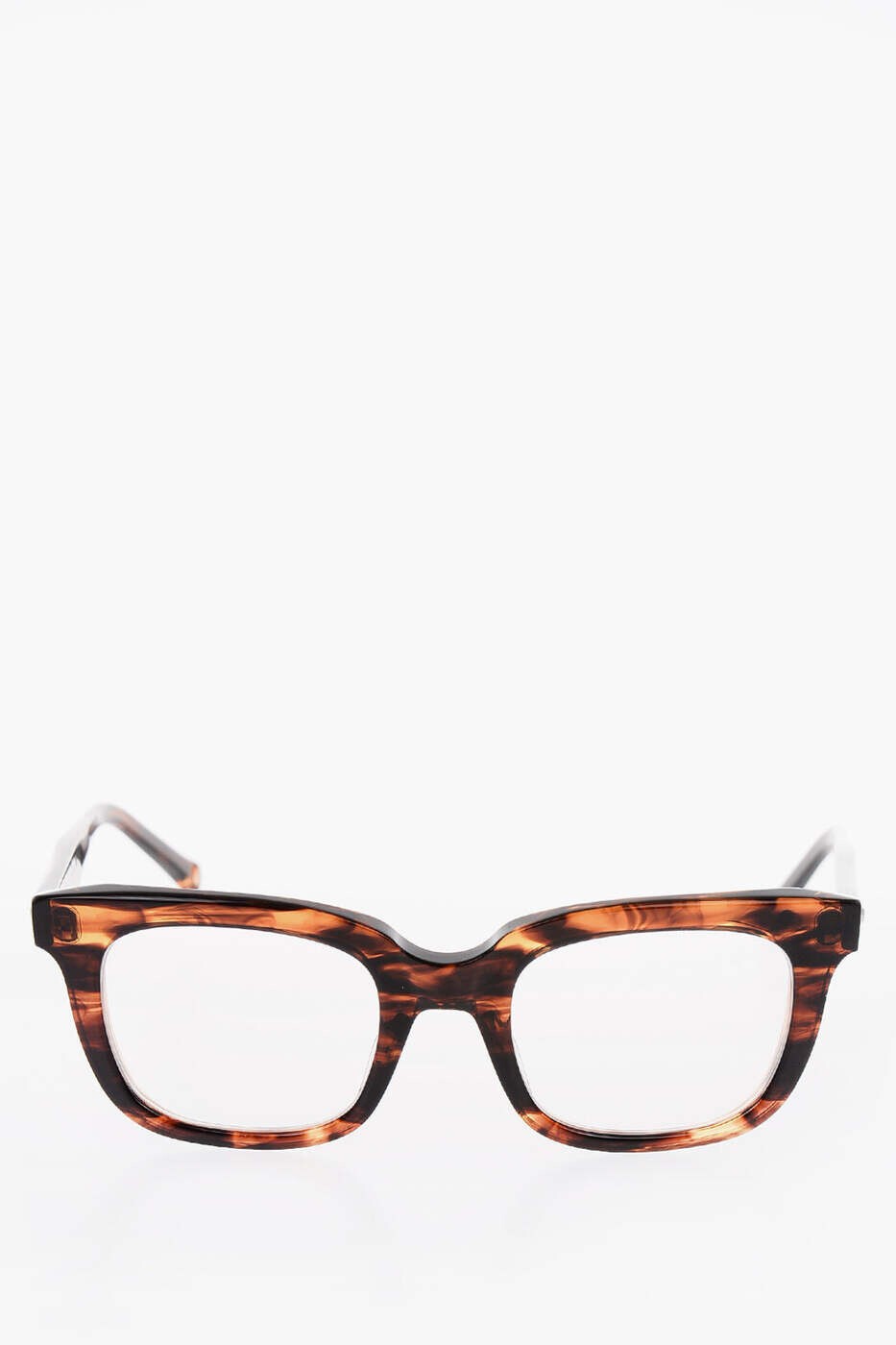 オーエーエムシー OAMC サングラス サングラス・メガネ メンズ ブラウン Sunglasses OAVI017666 O00001 325 関税 送料無料 dk｜BRANDSHOP「il Tesoro」