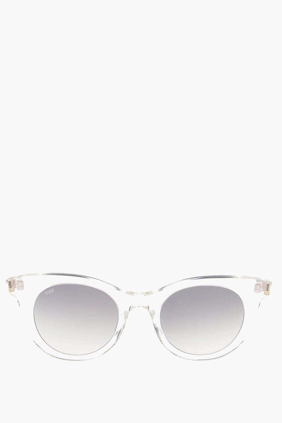 オーエーエムシー OAMC サングラス サングラス・メガネ メンズ ホワイト Sunglasses OAVI021733 O00001 997 関税 送料無料 dk