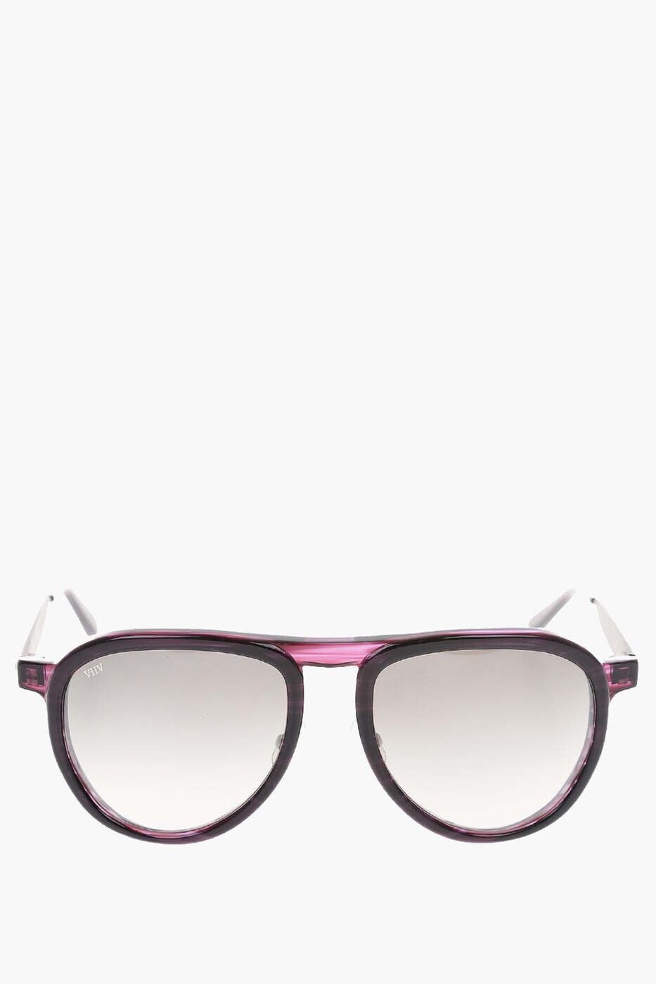 オーエーエムシー OAMC サングラス サングラス・メガネ メンズ ブラック Sunglasses OAVI021734 O00001 105 関税 送料無料 dk