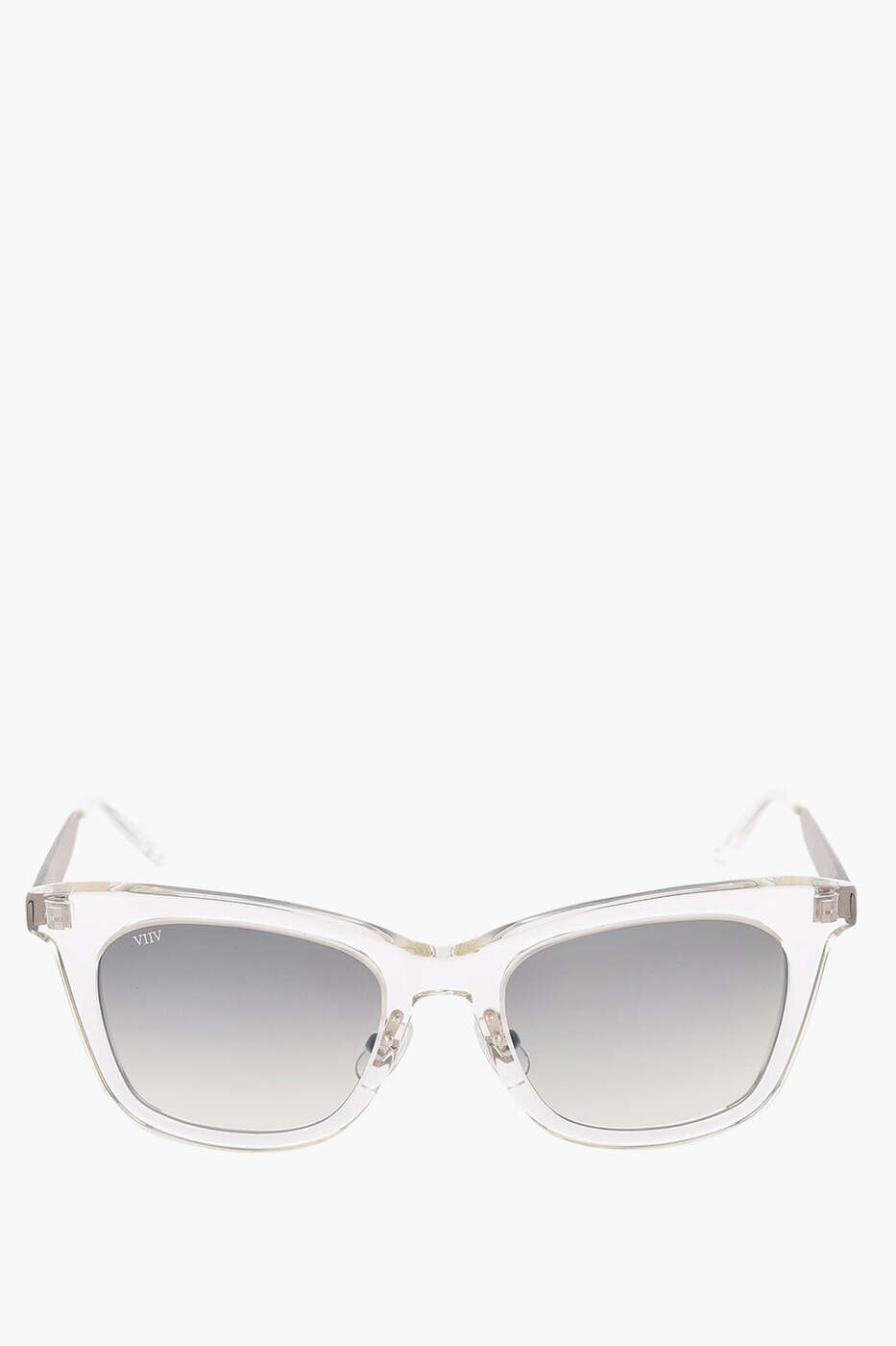 オーエーエムシー OAMC サングラス サングラス・メガネ メンズ ホワイト Sunglasses OAVI021735 O00001 997 関税 送料無料 dk