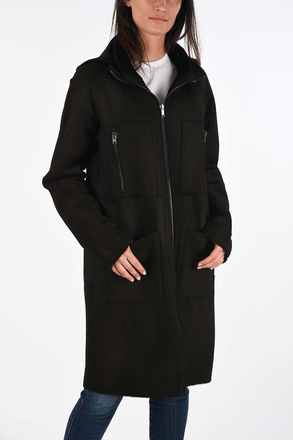 ディーゼル DIESEL 背広上衣 背広 上衣 レディース 黒いこと Suit Jackets 00S2CA BGDGR 900 関税 貨物輸送無料 dk