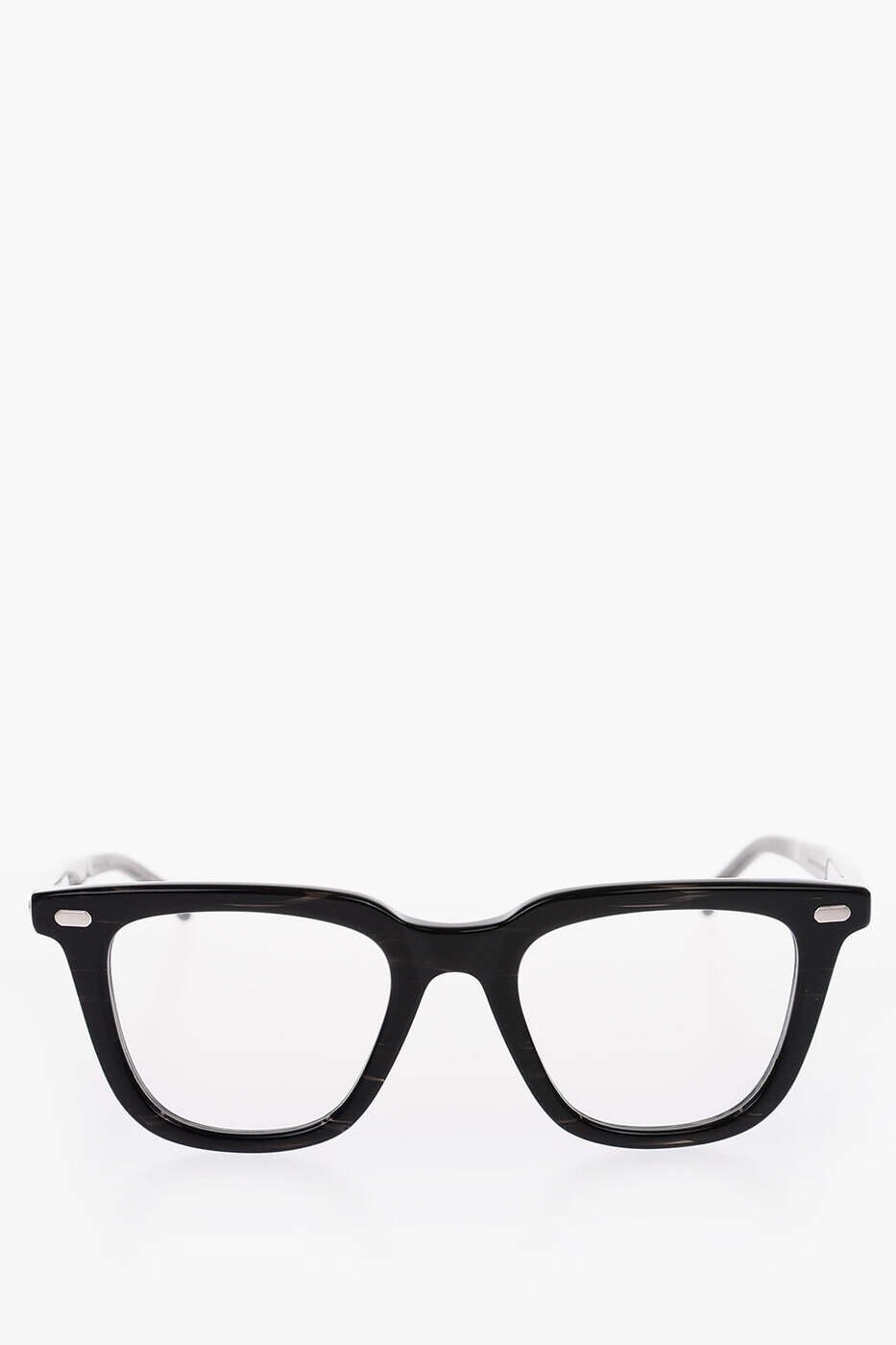 オーエーエムシー OAMC サングラス サングラス・メガネ メンズ ブラック Sunglasses OAVI023757 O00001 001 関税 送料無料 dk