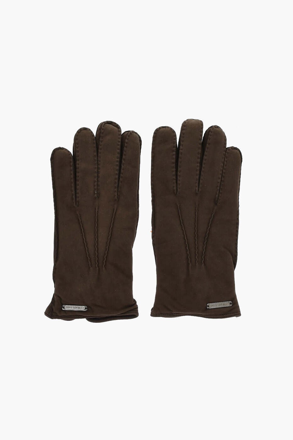コルネリアーニ CORNELIANI ハイテクアクセサリー ファッション小物 メンズ レッド Hi-Tech Accessories 94Q307 9420578 030 関税 送料無料 dk