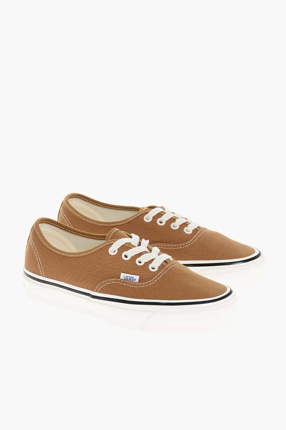ヴァンズ VANS スニーカー メンズ 赤銅色 Sneakers VN0007QZ5091 A0012 関税 貨物輸送無料 dk