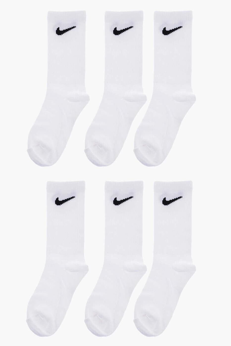 ナイキ NIKE KIDS ソックス 靴下 ボーイズ 黒いこと Socks UN0030-001 関税 貨物輸送無料 dk