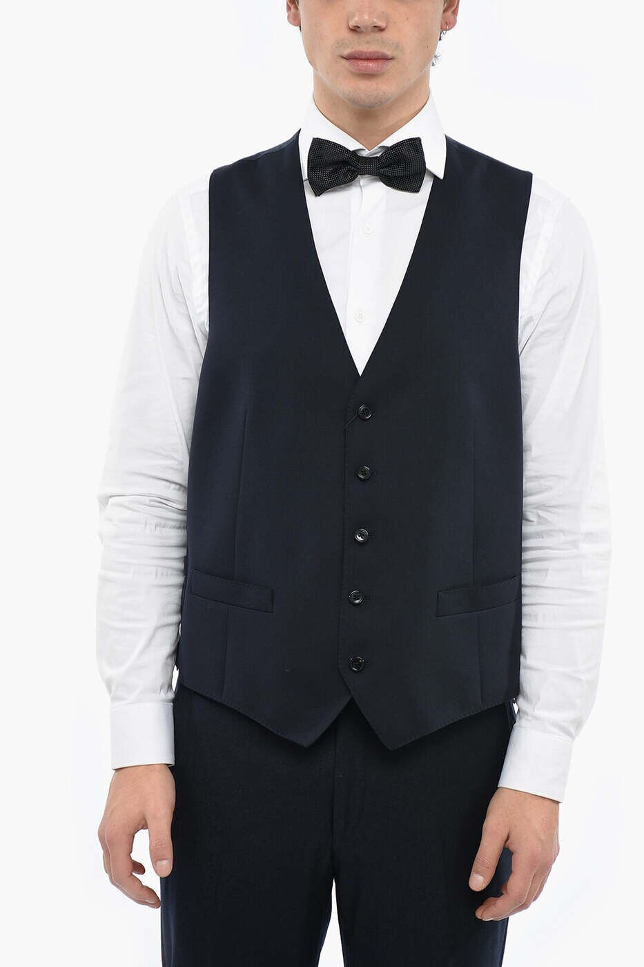 コルネリアーニ CORNELIANI フォーマル スーツ メンズ ブルー Formal Outfits 82C261 8818060 001 関税 送料無料 dk｜BRANDSHOP「il Tesoro」