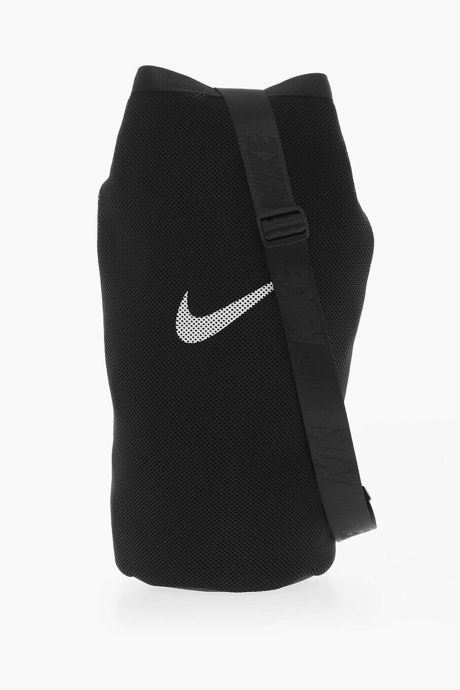 ナイキ NIKE 背嚢 うしろ側容器に並べる メンズ 黒いこと Backpacks NESSC156-001 関税 貨物輸送無料 dk バッグ-メンズバッグ