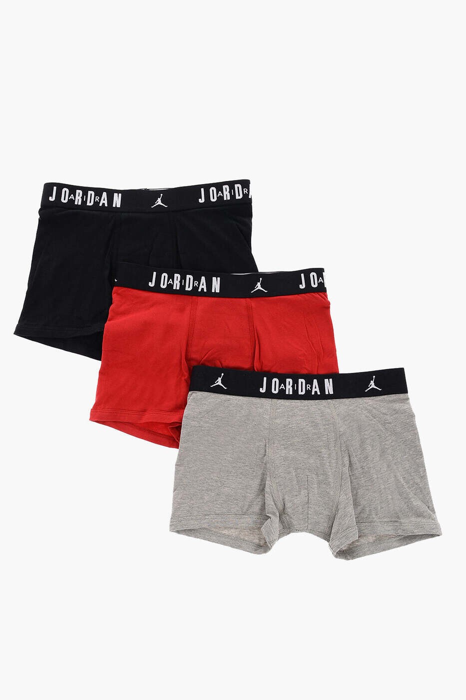 ナイキ NIKE KIDS アンダー御召しもの ボーイズ マルチ色合い Bodysuits 9J0633-H24 関税 貨物輸送無料 dk