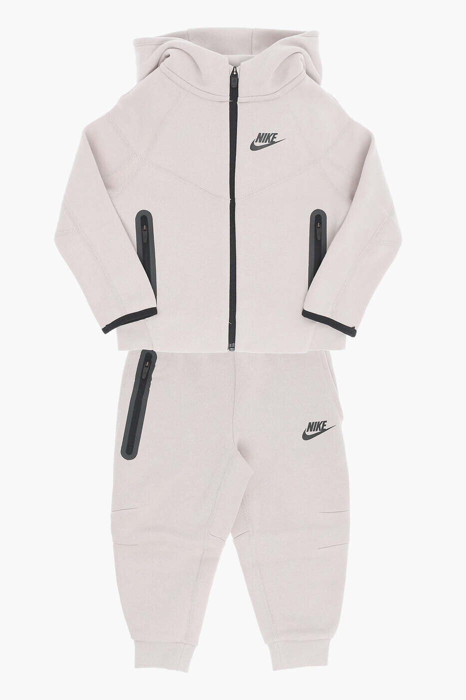 ナイキ NIKE KIDS セットアップ オールインワン ボーイズ Jumpsuits 86L050-PA1 関税 貨物輸送無料 dk