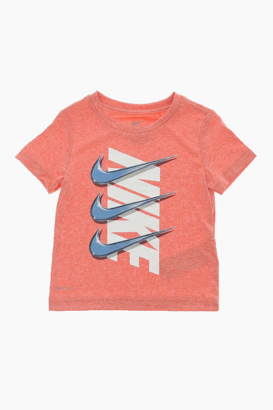 ナイキ NIKE KIDS セットアップ オールインワン ボーイズ 青碧 Jumpsuits 86K445-U90 関税 貨物輸送無料 dk