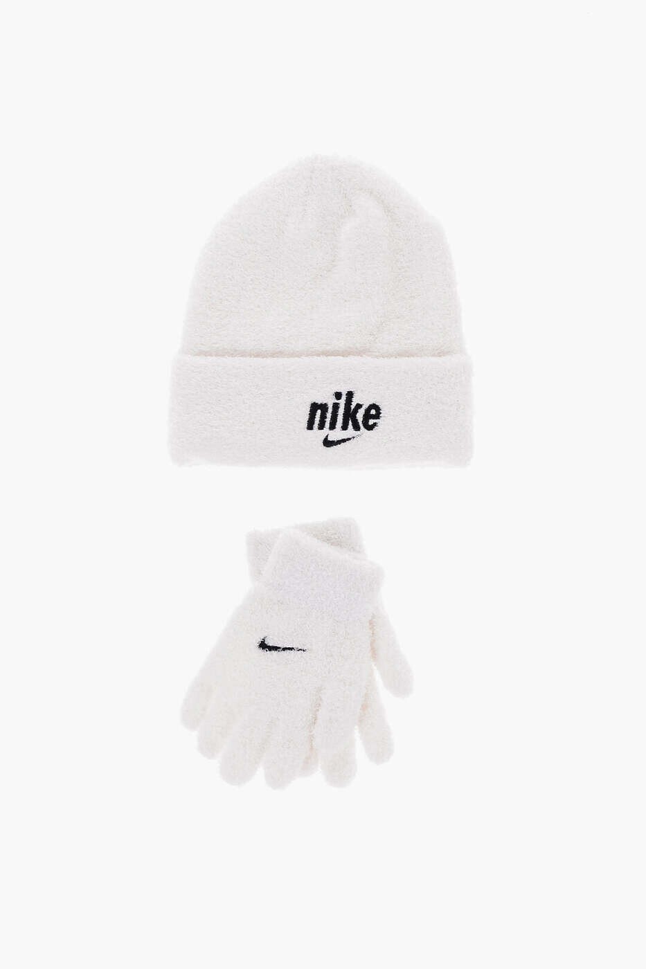 ナイキ NIKE KIDS 砂浜西洋手ぬぐい 流行り物小物 ガールズ 黒いこと Beach towels 9A3046-782 関税 貨物輸送無料 dk