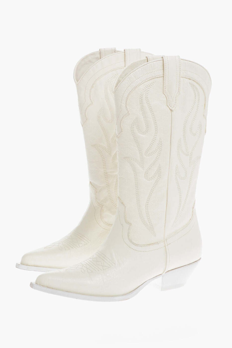 SONORA ブーツ レディース 白いこと Boots SAN356WHGOAOT04WLE WHT 関税 貨物輸送無料 dk