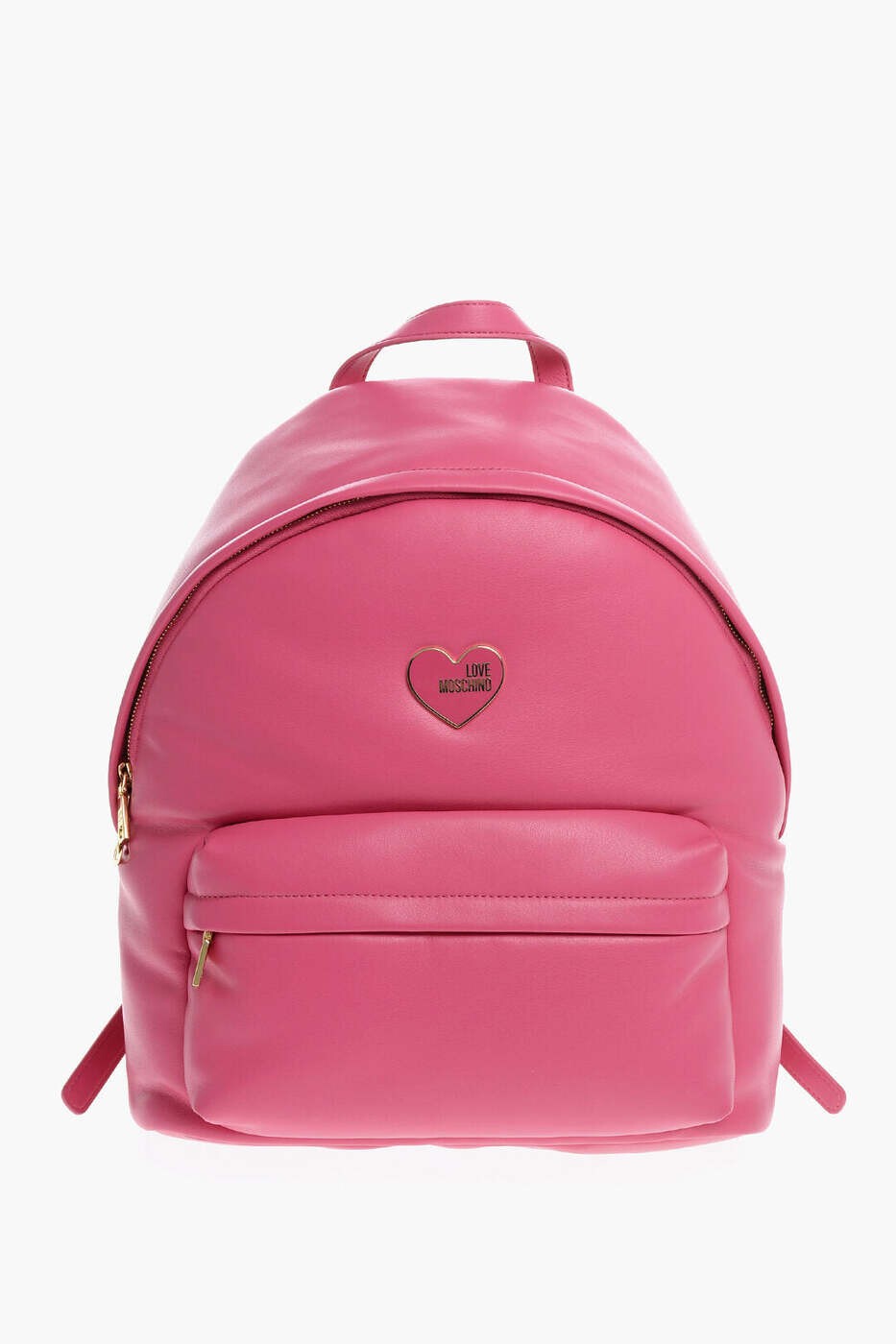 モスキーノ MOSCHINO 背嚢 うしろ側容器に並べる レディース サクラ色 Backpacks and bum bags JC4275PP0HKN0604 関税 貨物輸送無料 dk