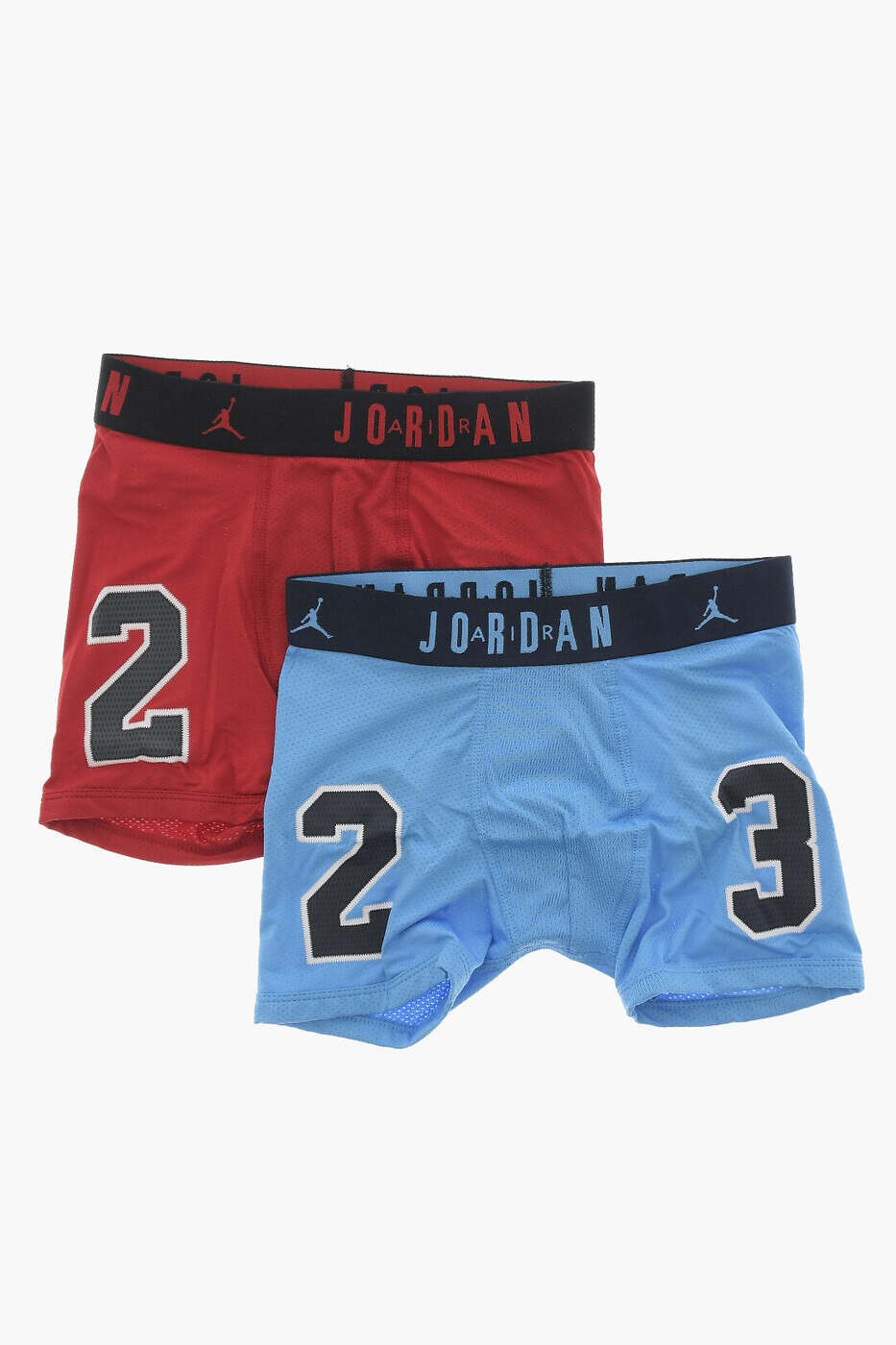 ナイキ NIKE KIDS アンダー御召しもの ボーイズ マルチ色合い Bodysuits 9J0628-R78 関税 貨物輸送無料 dk
