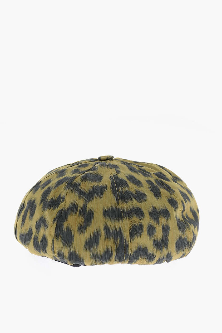 クリスチャンディオール CHRISTIAN DIOR かぶり笠 鳥打ち帽 メンズ ベージュ Hats 243C900A5646 289 関税 貨物輸送無料 dk