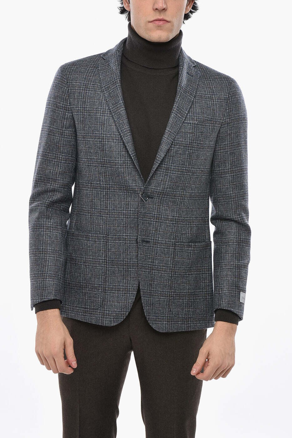 ニノダニエル NINO DANIELI フォーマル 背広 メンズ 青色 Formal Outfits 946R47 9436230 001 関税 貨物輸送無料 dk