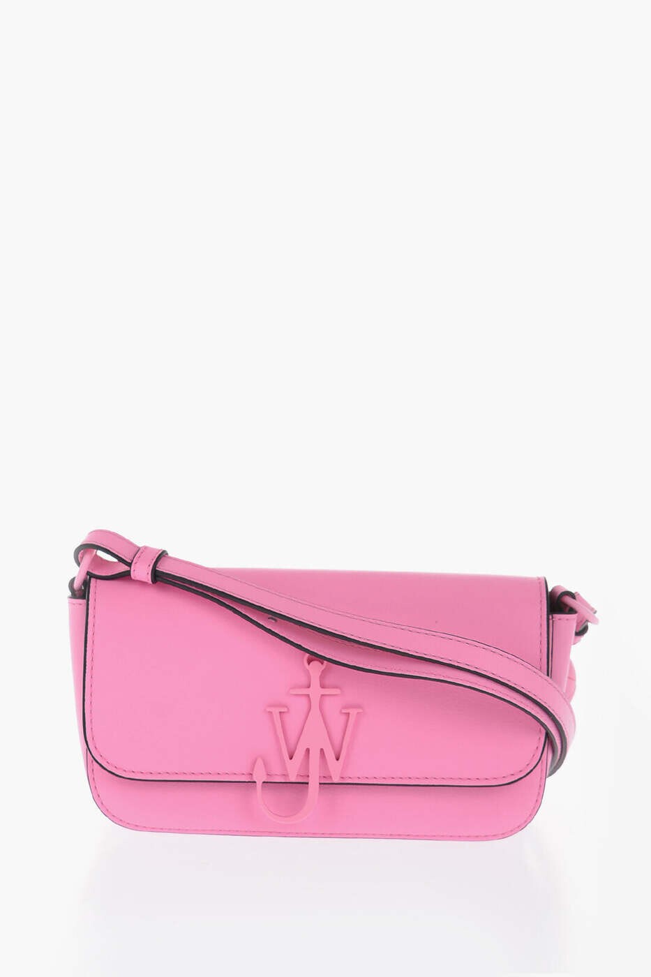 ジェイ ダブリュー アンダーソン J.W. ANDERSON 御徒面子 レディース サクラ色 Business bags HB0458 天使の都市0088 300 関税 貨物輸送無料 dk