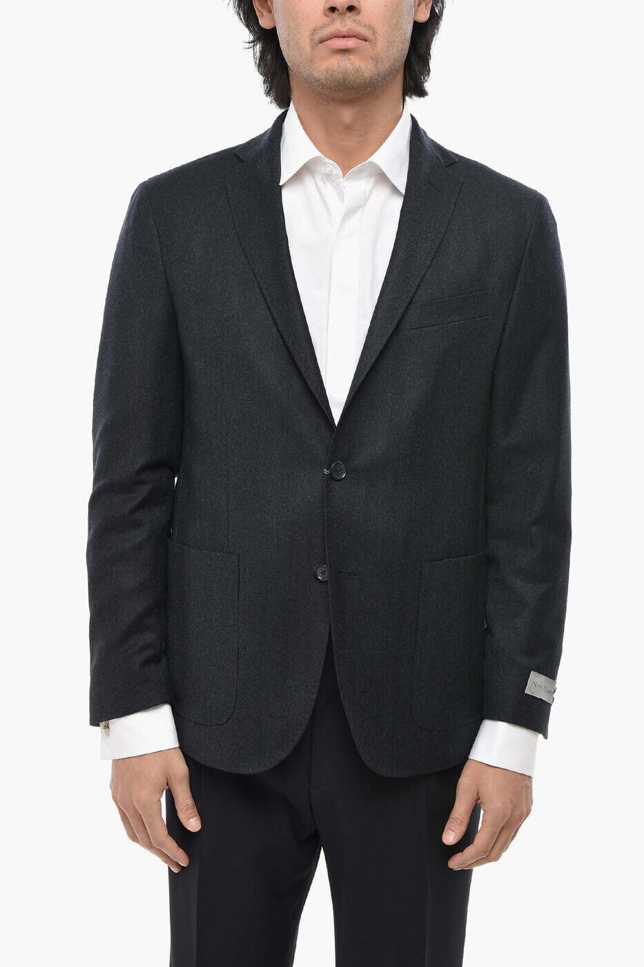 ニノダニエル NINO DANIELI フォーマル 背広 メンズ 青碧 Formal Outfits 946R47 9436516 001 関税 貨物輸送無料 dk