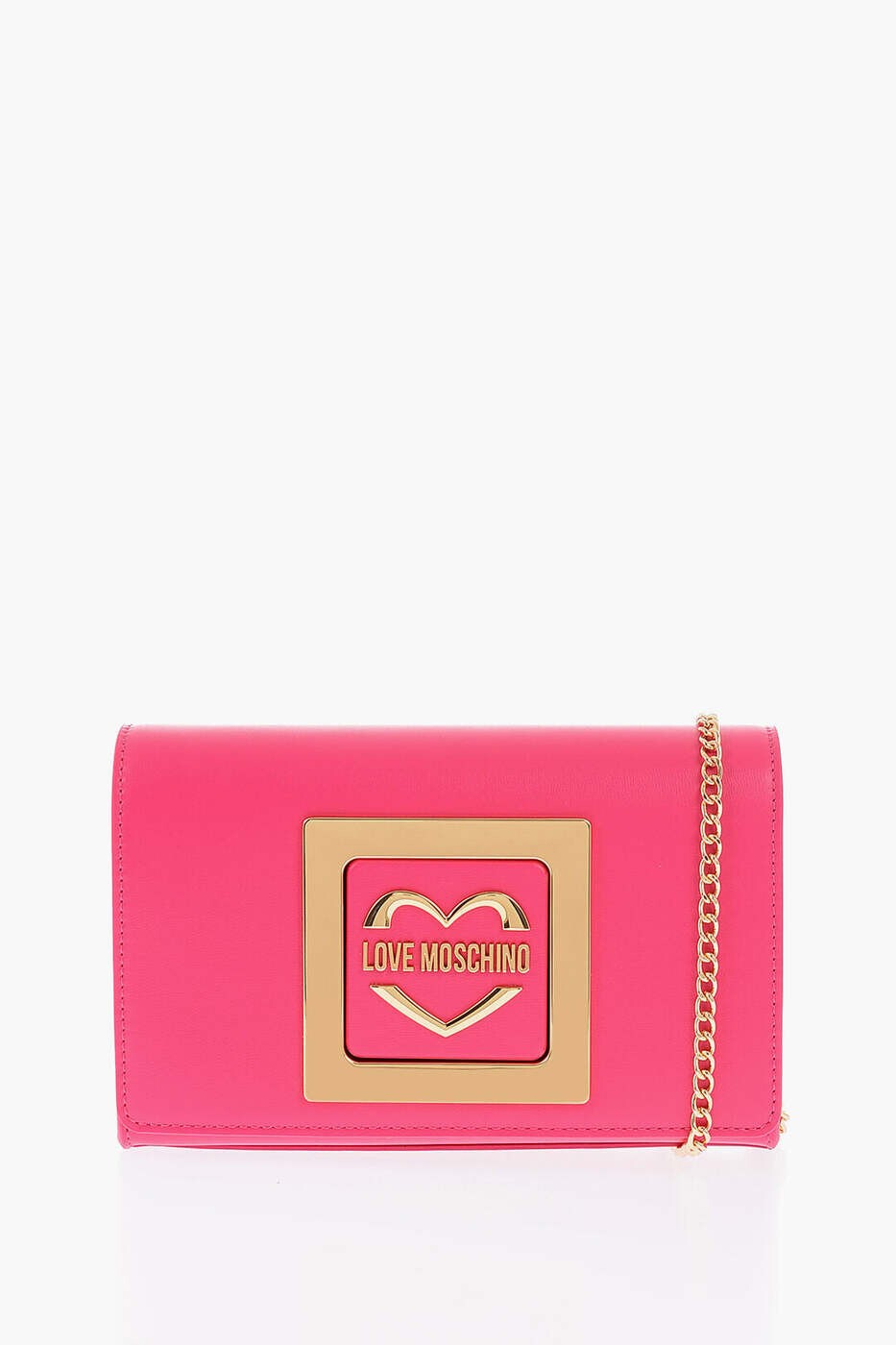 モスキーノ MOSCHINO 御徒面子 レディース サクラ色 Business bags JC4325PP0GKV0604 関税 貨物輸送無料 dk
