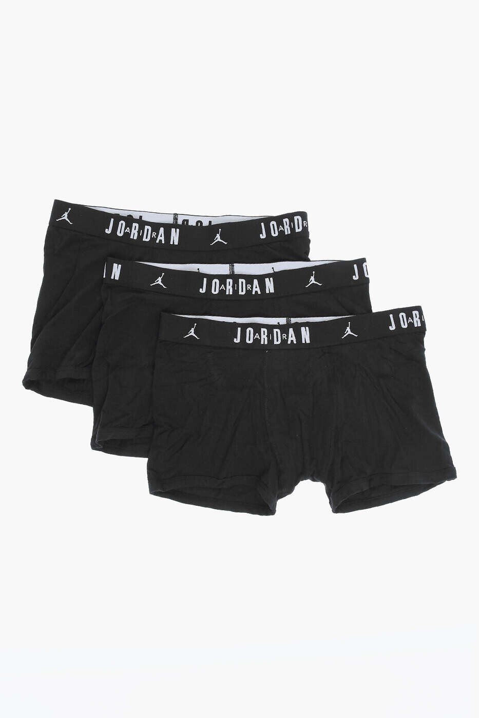 ナイキ NIKE KIDS アンダー御召しもの ボーイズ 黒いこと Bodysuits 9J0633-023 関税 貨物輸送無料 dk