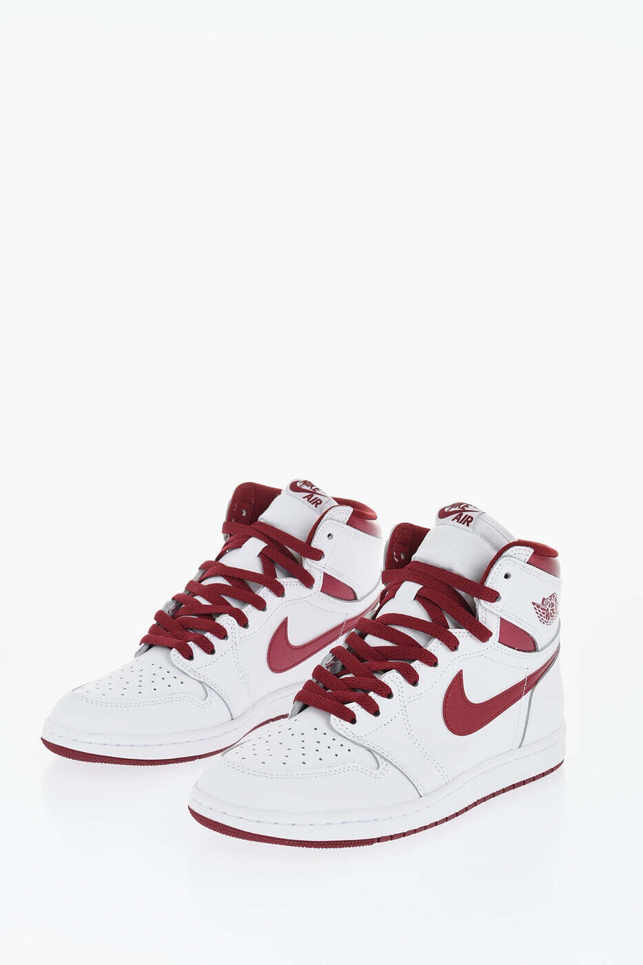 ナイキ NIKE スニーカー メンズ 白いこと Sneakers BQ4422161 関税 貨物輸送無料 dk