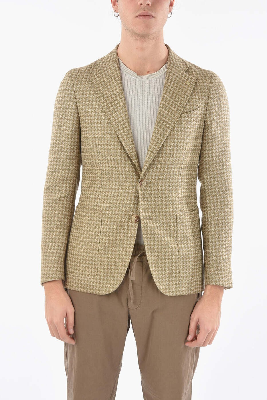 コルネリアーニ CORNELIANI フォーマル 背広 メンズ Formal Outfits 856Z82 0166928 035 関税 貨物輸送無料 dk
